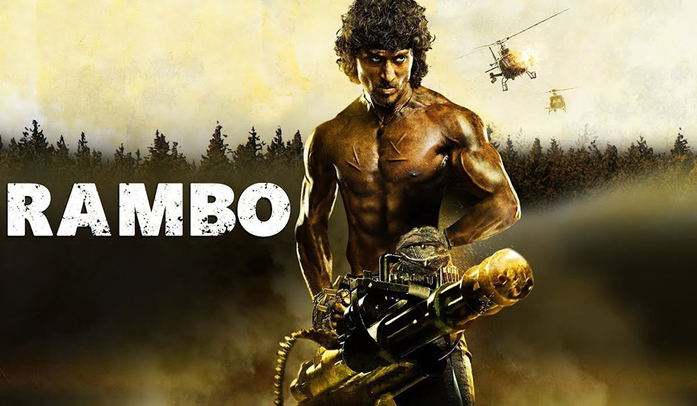 Rambo