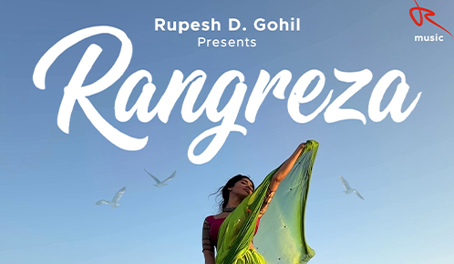 RANGREZA