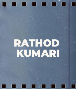 Rathod Kumari