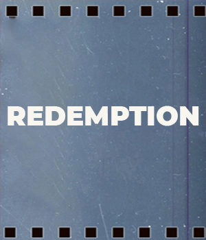 Redemption