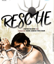Rescue