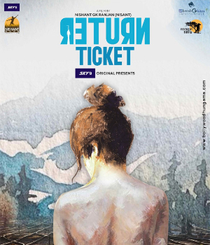 Return Ticket