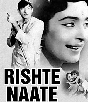 Rishte Naate