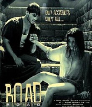 Road