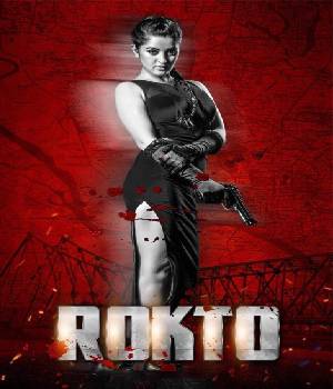 Rokto