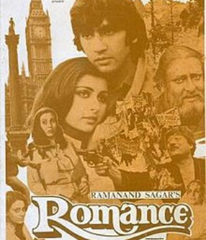 Romance