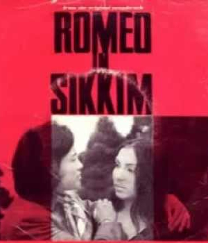 Romeo In Sikkim
