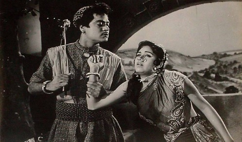 Roop Rupaiya