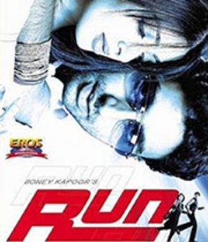 Run