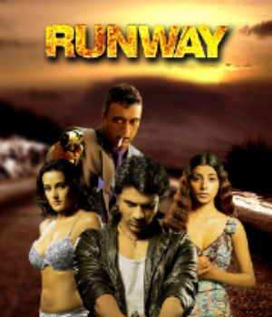 Runway