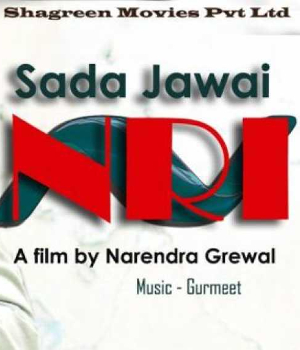 Saada Jawai NRI