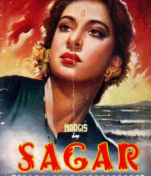 Saagar 