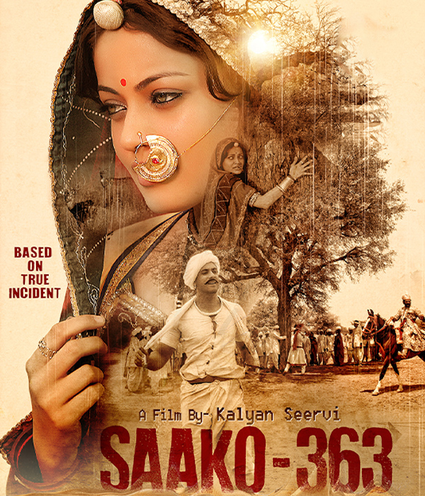 Saako 363