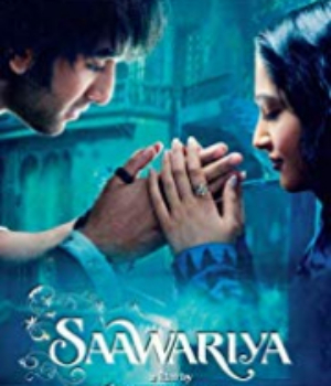 Saawariya