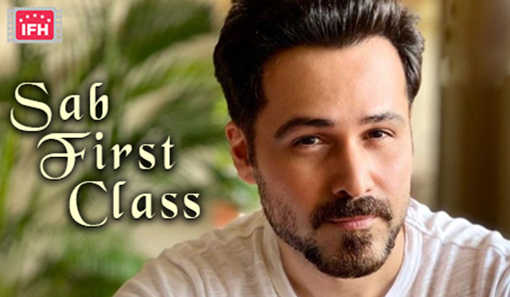 Sab First Class