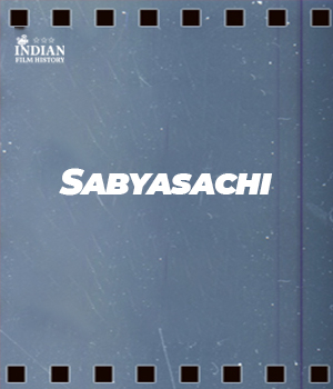 Sabyasachi