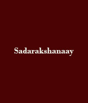 Sadarakshanaay