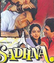 Sadhna