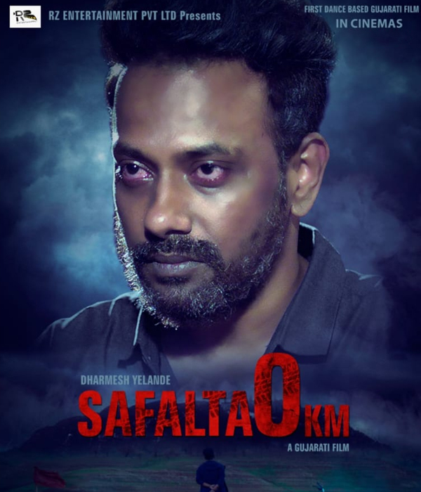 Safalta 0KM