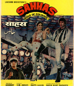 Sahhas