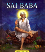 Saibaba