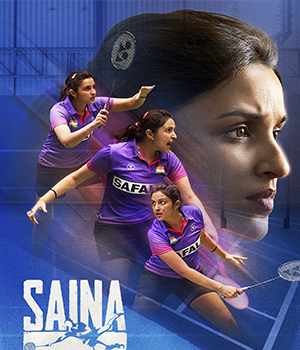 Saina