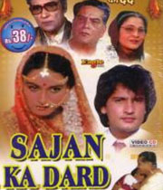Sajan Ka Dard