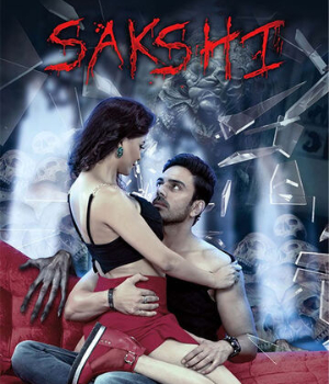 Sakshi