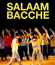 Salaam Bacche
