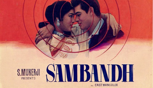 Sambandh
