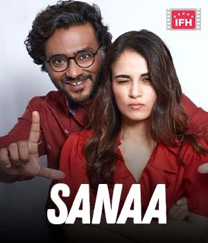 Sanaa