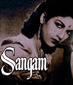Sangam 