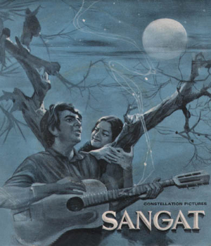 Sangat