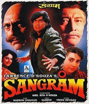 Sangram 