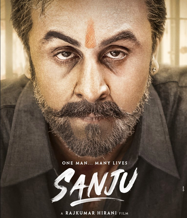 Sanju