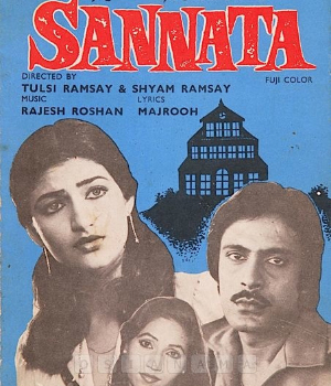 Sannata 