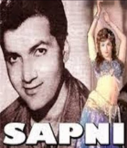 Sapni