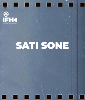 Sati Sone
