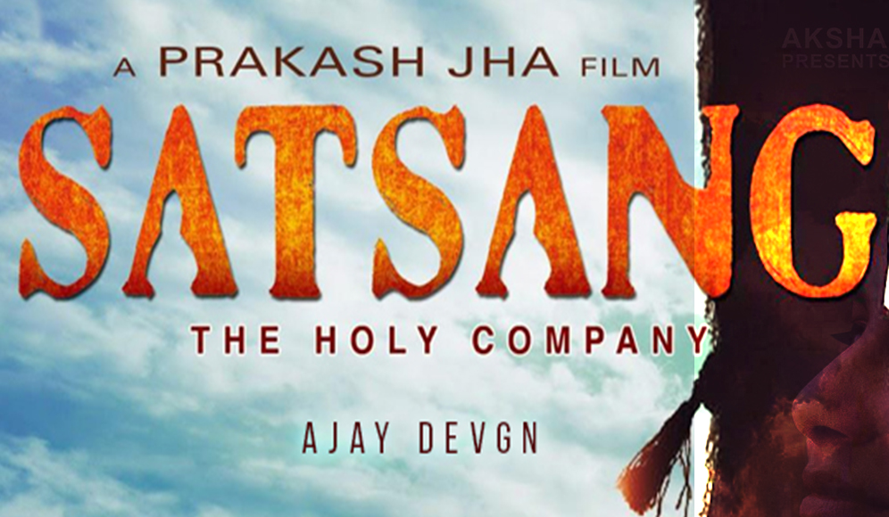 Satsang