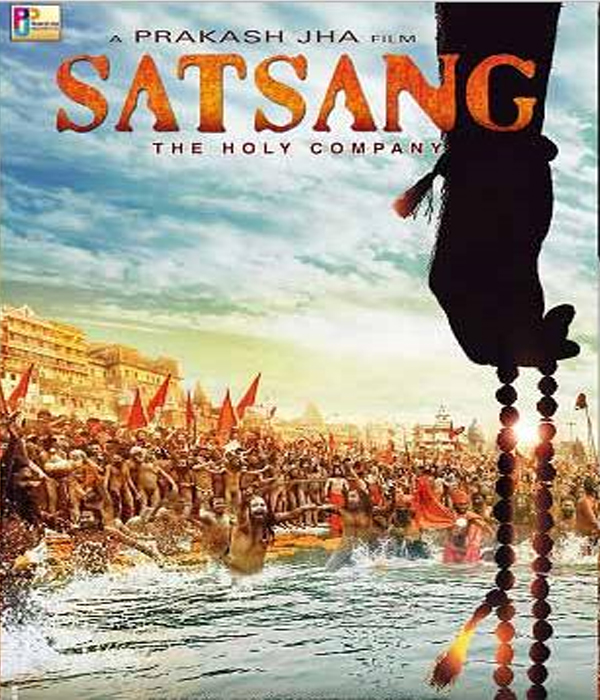 Satsang