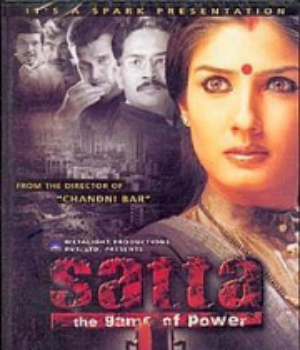 Satta