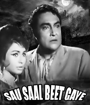 Sau Saal Beet Gaye