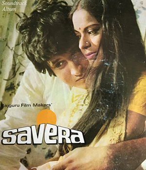 Savera