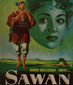 Sawan