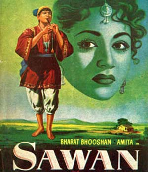 Sawan
