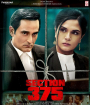 Section 375