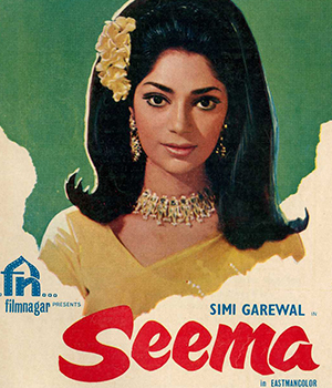 Seema 