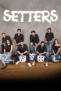 Setters
