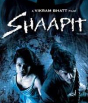 Shaapit