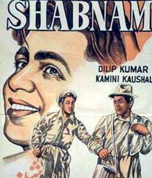 Shabnam